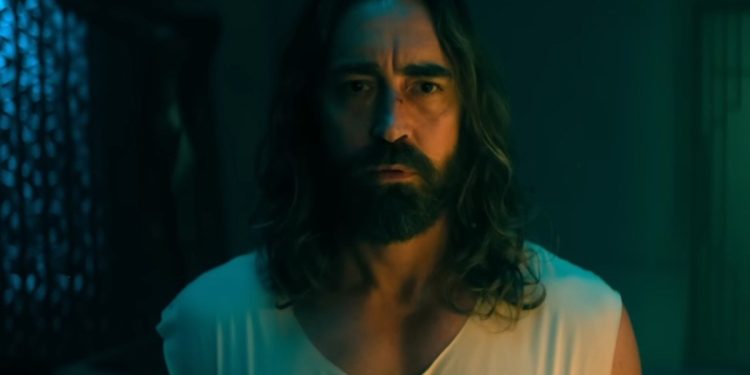 Fondazione 3, la serie tv disponibile su Apple TV+