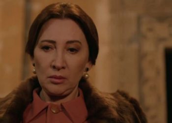 Fusun di Hercai Amore e Vendetta