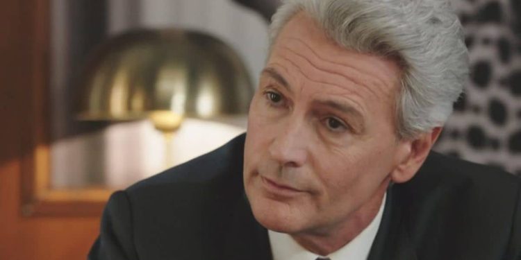 anticipazioni il paradiso delle signore