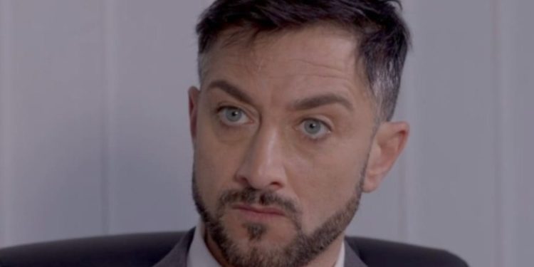 anticipazioni un posto al sole