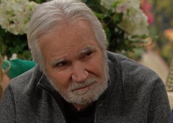 Beautiful anticipazioni 10 settembre 2025 (Screen Mediaset Infinity)