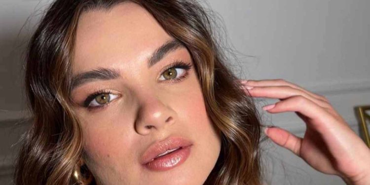 raffaella scuotto pretendente uomini e donne