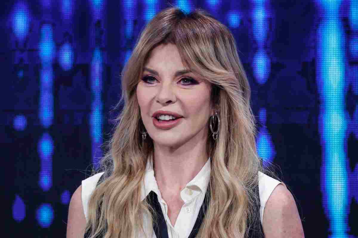 alba parietti gossip