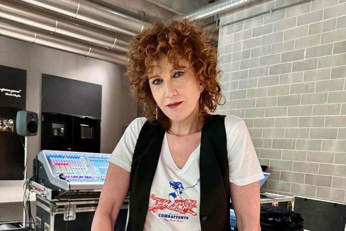 anticipazioni semplicemente fiorella