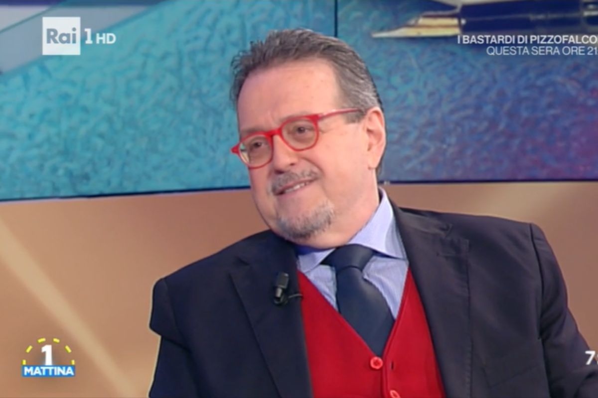 Marco Frittella (Foto: screen Raiplay)