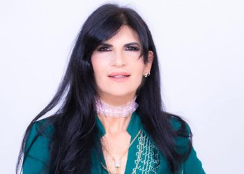 pamela prati e la lite con signorini