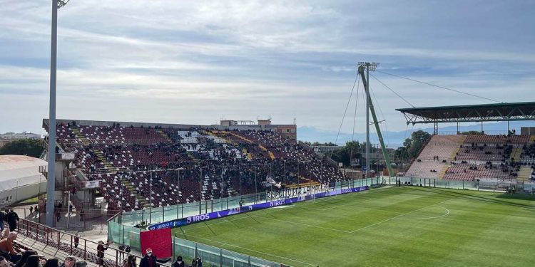 Reggina