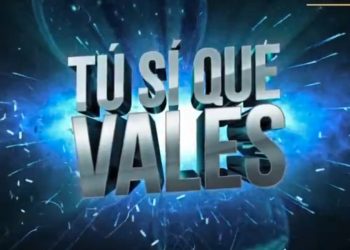 Svelati i primi 11 ospiti di Tu Si Que Vales (Screen X)