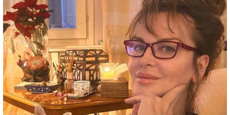 fidanzato dalila di lazzaro