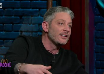 Edoardo Tavassi (Foto: screen Raiplay)