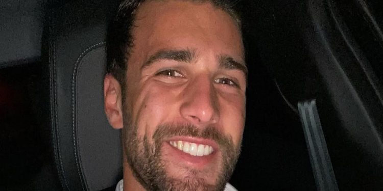 anticipazioni uomini e donne flavio ubirti