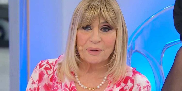 chi è mario, cavaliere di uomini e donne