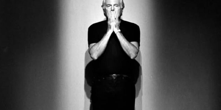 eredità giorgio armani