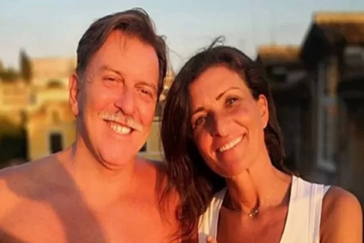 chi è linda ascierto