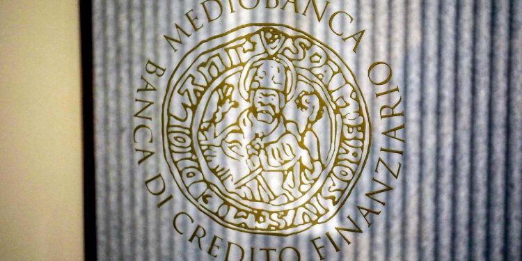 Mediobanca
