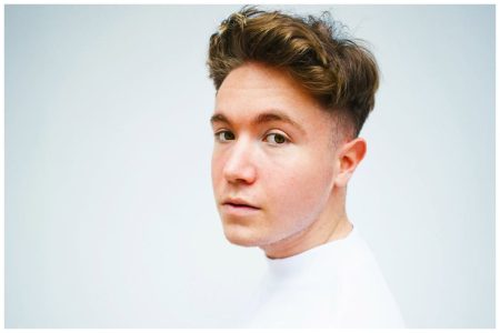 vincitori tim music awards 2025