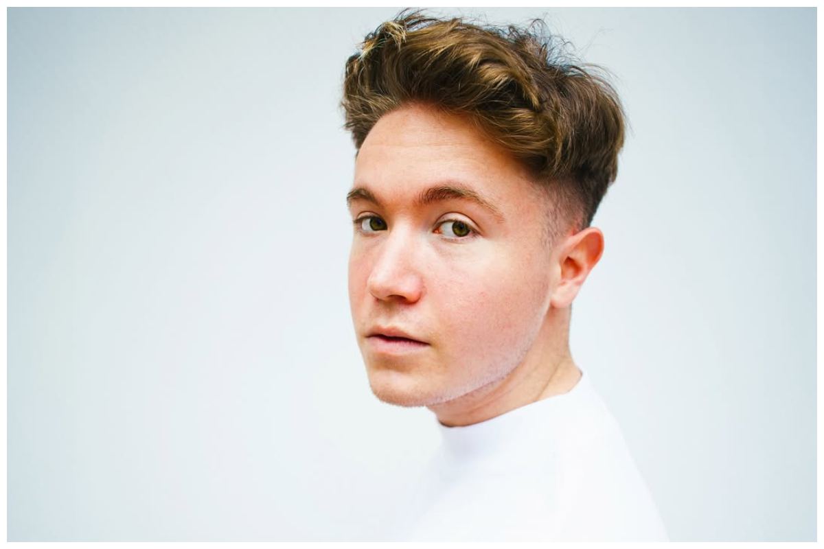 vincitori tim music awards 2025