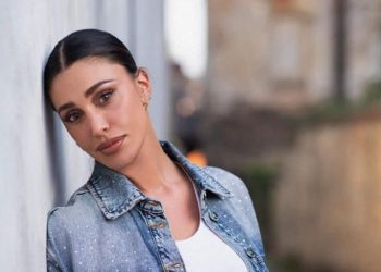 belen rodriguez fidanzato