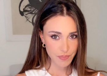 belen rodriguez fidanzato