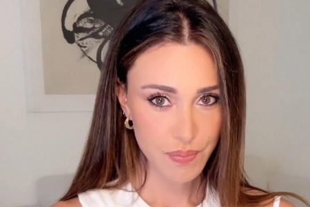 belen rodriguez fidanzato