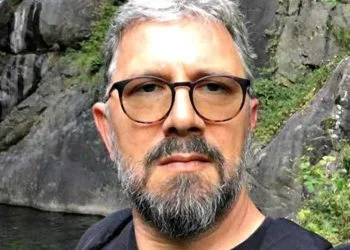 Chi è Davide Graziano