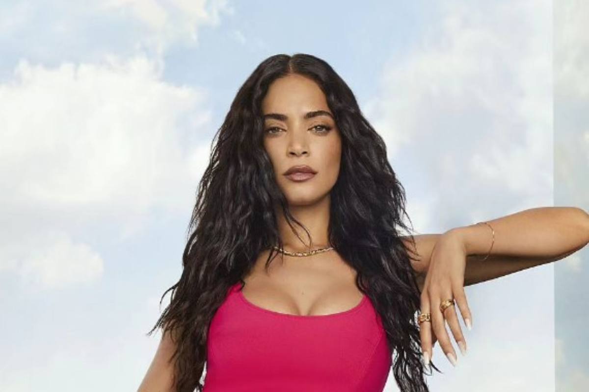 TIM Music Awards 2025