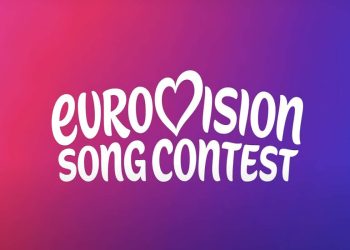 Eurovision 2026