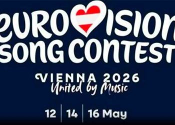 eurovision 2026
