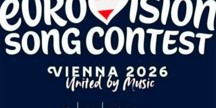 eurovision 2026
