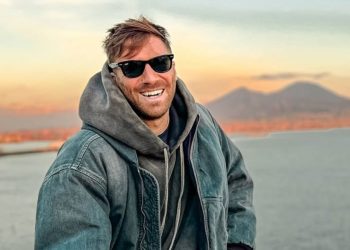 fidanzata niccolò de devitiis