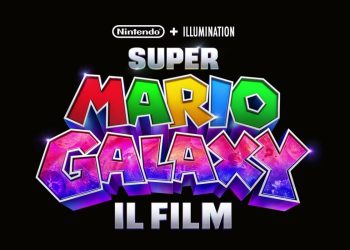 Nintendo Direct, nuovo film di Super Mario (Foto: Youtube)