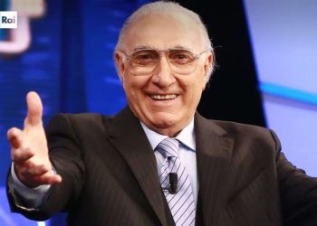 La diffida di Dina Minna a Katia Ricciarelli (Fonte Rai)