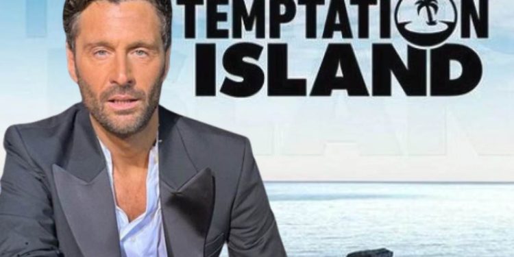 temptation island speciale, cos'è successo alle coppie