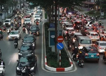 Foto di Nimit N da Pexels