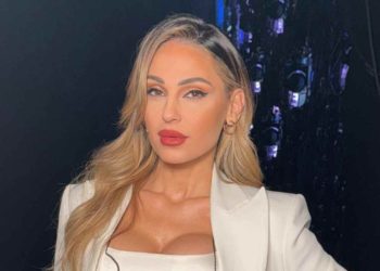 perché anna tatangelo e mattia narducci si sono lasciati