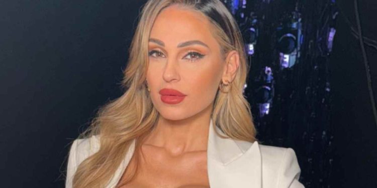 perché anna tatangelo e mattia narducci si sono lasciati