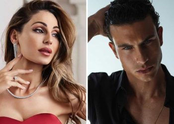 perché anna tatangelo e mattia narducci si sono lasciati