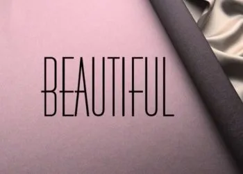 anticipazioni beautiful