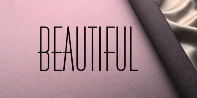 anticipazioni beautiful