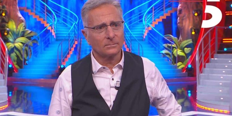 ciao darwin anticipazioni