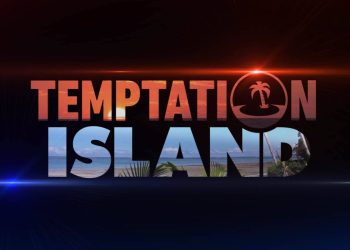 speciale temptation island 2025