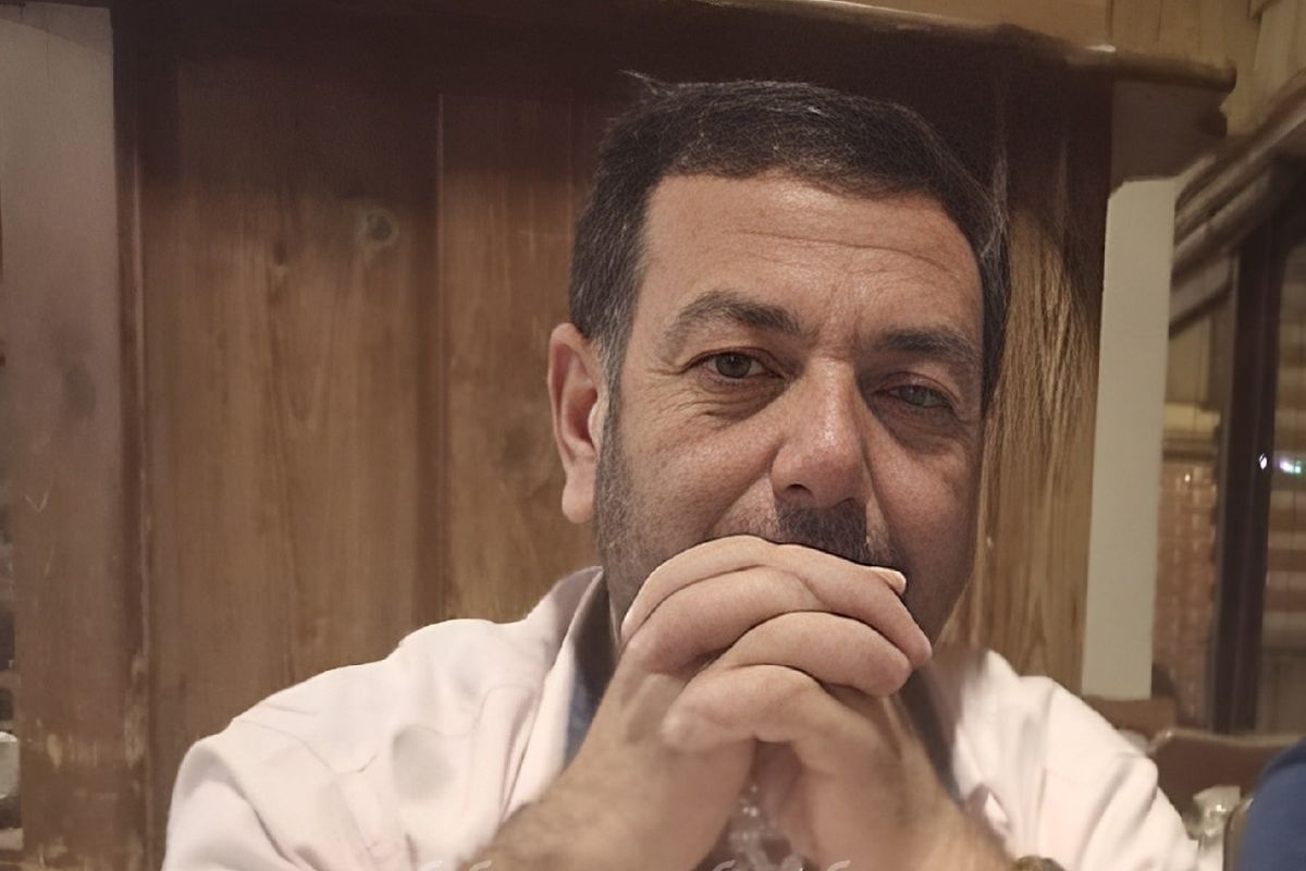 Milad Farakh: arrestato, torturato e ucciso in Siria