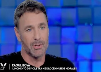 Raoul Bova