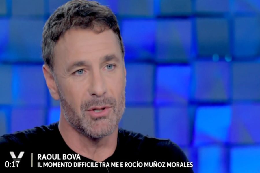 Raoul Bova