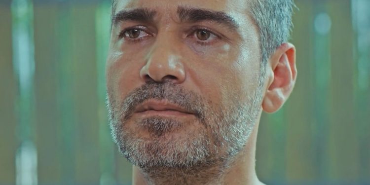 La forza di una donna anticipazioni 16 settembre 2025 (Screen Mediaset Infinity)