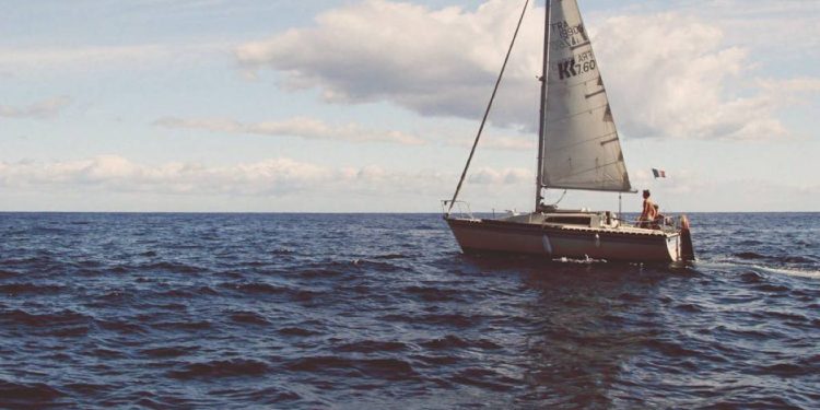 Foto di Jahoo Clouseau da Pexels