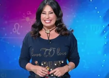 Ada Alberti e il matrimonio con Franco Oppini (Fonte Mediaset Infinity)