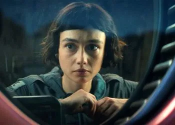 Alien - Pianeta Terra, la serie disponibile su Disney+