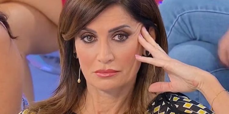 anticipazioni uomini e donne