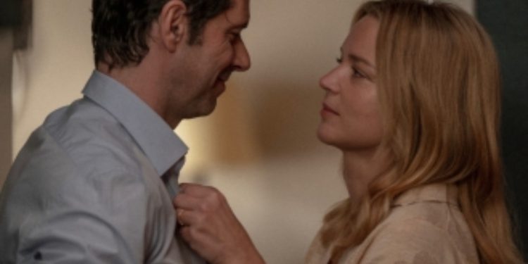 Il film in prima serata su Rai 3 (Foto Web)